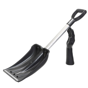 buvyq63lekv4typrg8txdg4tma39bzzk