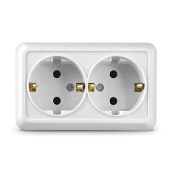 dd5974fa526d98a5ff2b0d467507a129