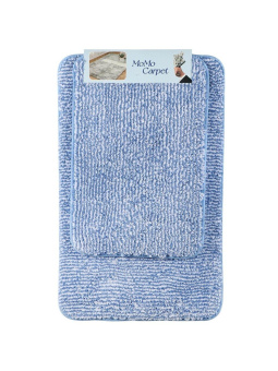 dd02d79d1222555a51e5d17f18dfae8b