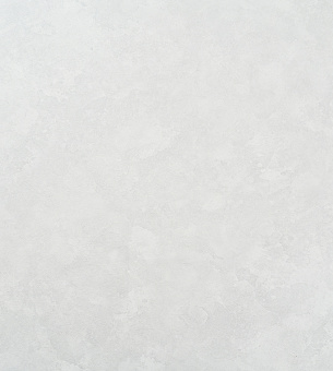 nzinud7ma83a8wqn7b7av6tl7mlfhi7o