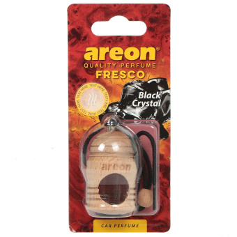 881c3605cf4cfa41925462687b79a407