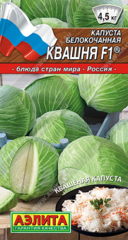 f0e6afcf_b9ea_11ea_80ec_0cc47adb9c64_9b4a1952_785e_11ec_8103_0cc47adb9c64