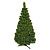 Сосна "Крымская пушистая" 180 см, ПВХ, зеленая, Сноу Бум 385-121