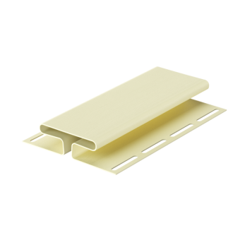 H_profil-_BANAN__610_610