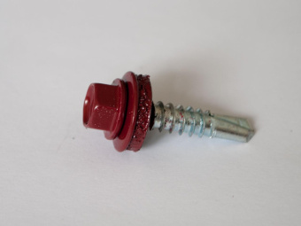 1170589483_w0_h0_3011_2