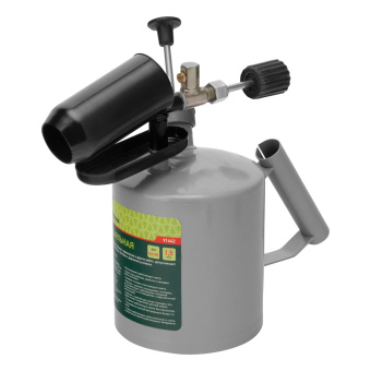 f338e97ba7ee70e22f4c4084ee74db740ffa3437_91442_001