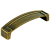 Ручка мебельная RS178EAB 4/96 
