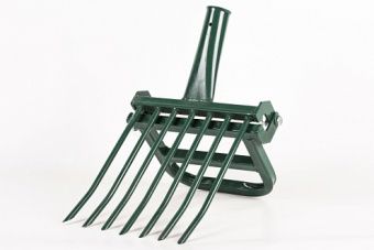 756a1ea6-8728-11e7-80dd-4ccc6a0bfff3_6bed25b3-2ea2-11e8-80fa-4ccc6a0bfff3.resize1