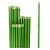 Колышки 1,2м (труба-10мм) ПВХ 