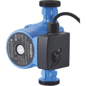 ZRS25-4GPro-min-500x500