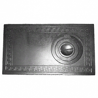 phpfk4kxj-390