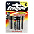 Бат. Energizer MAX LR6/316 BL6