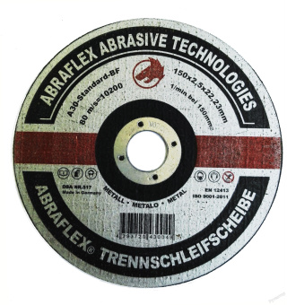 krug-otreznoi-a30r-standard-bf-150-2-5