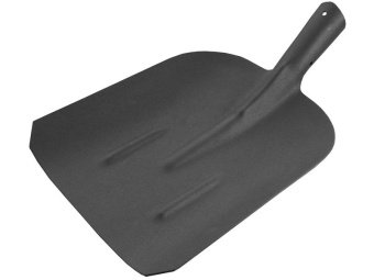 a9a6b68cf8b1f2aac72f3398fdc47bde