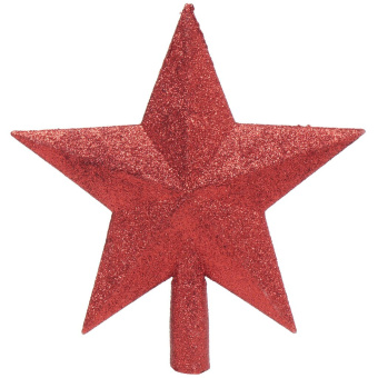 650caa720aa1f3ccb4d707c2a32db8a1