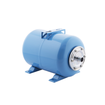 c0bc13d2090f1db499670e06ec13bb99