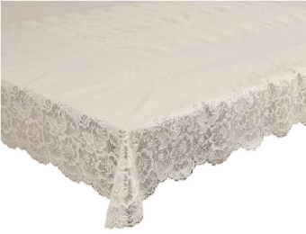 o9eci0hnal5skay3q594zvs7km2a1j5h