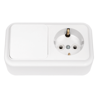 70369844063d6e7cfdf03b