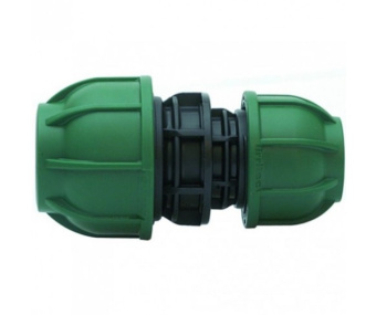 7be317dfbebd6d445be93068883fb6c9