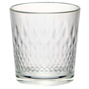 gokavfzqt1eeyodyfpxspslolr7f2fhe