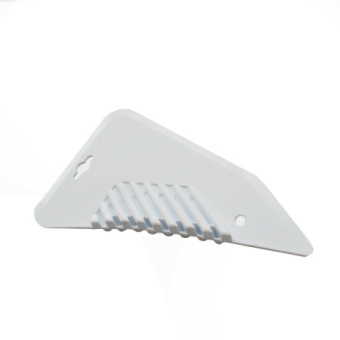 a0232b_b0e50b7921004c21be583e6a2629461aumv2