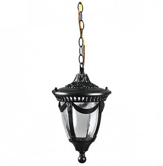 gbvb9e2ewtm2bbtkxbvs1hxhsx3q9d45