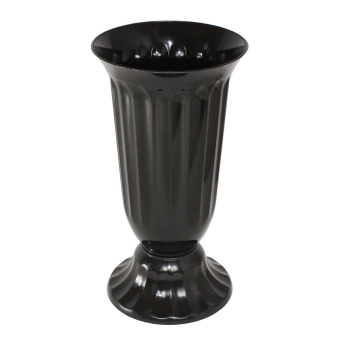 q1cu06ed872k9l9fut4at305kfbuhzdo