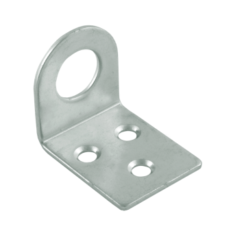 proboi-ushko-gnutoe-3070-9f2bc2c053f7349b9eaa20f2467bd9df-large