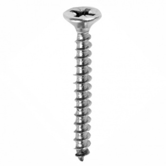 samorez_universalnyy_SG_5_0kh70_potay_belyy_tsink