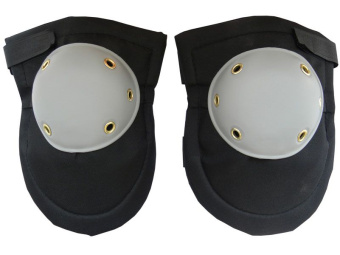 d59e7cfb7b283691bd89627db70c22ec