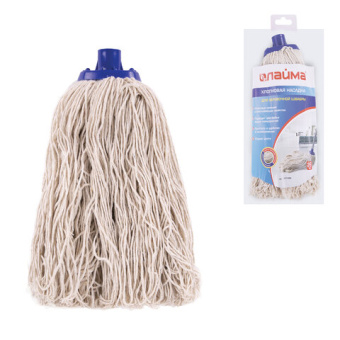 6421fcb9d378efdd035cf0167636fe76_x