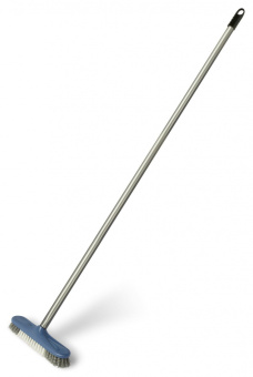 shchyetka-skrabber-dlya-chistki-pola-Fango-s-cherenkom-S89-SIN-1500