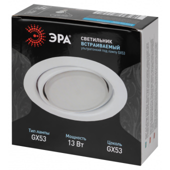 7821be32a97ed2a2ba2b12a1fc13fa15