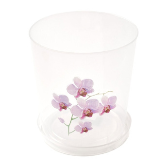 a2639648a1f54ba38f4feb0c7c6626e8