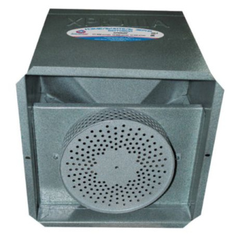 1b307f29-4b01-11e9-9943-001e67a4f6ad_6aeccc19-4c6d-11e9-9943-001e67a4f6ad