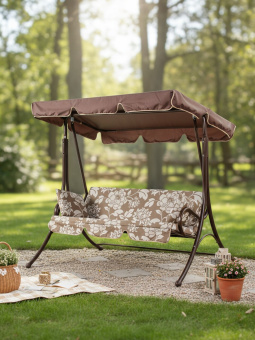 05a6e11c9875723848a882bc39877dc1