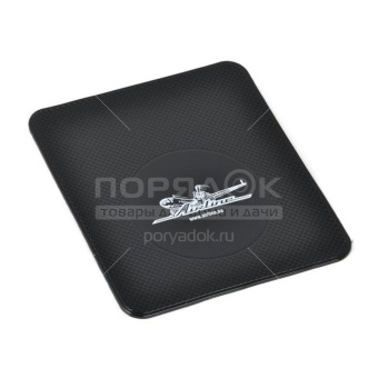 a47c3aac3543796791c690ad54965249