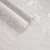 Обои 1,06*10,05 AN301708 CHINA(6)																																												
