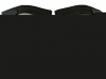 2aa00701c970ccc54330fbfe4695b206