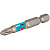 Бита Whirl Power PZ 1*50мм 