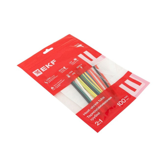 wzpfp5emw5pf09aduwdof1cunopay85l