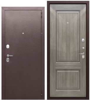 screenshot-at-jun-21-22-07-17