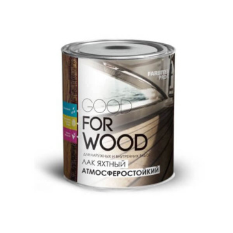 7b5fa6f3abb6d400f728e0ccc1b86dde