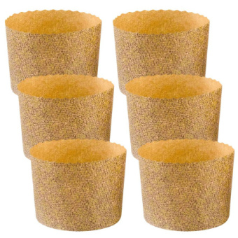 6q73f6bt0w14qtrbhkticnyp9mpzv9qs