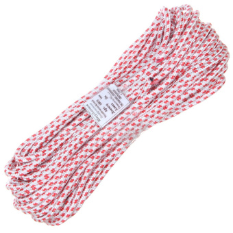 11299696147620187e0ec1bc0898a8af