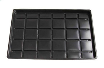 Поддон-большой