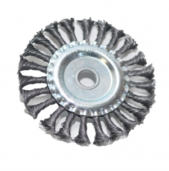 2tk1970uch3t22e9bci7wya61disauog