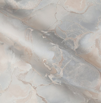 dr3kgkyrfrv62lpxkrufpb3y0i17xh1z