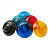 Термошайба п/к Т-10 (оранжевая) Россия