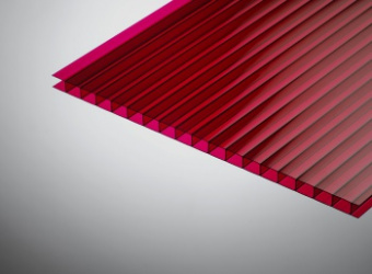 z7kbwr0qwrkv1baqmo51jh4gv02gzhzt